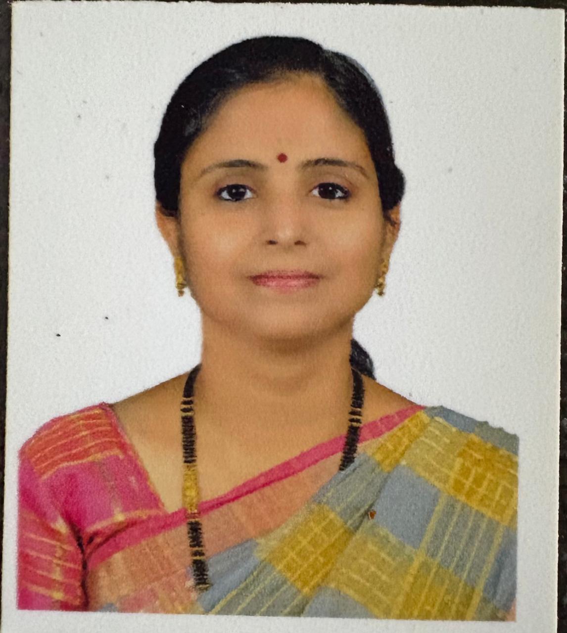 Principal