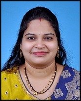 Anushree kalambkar